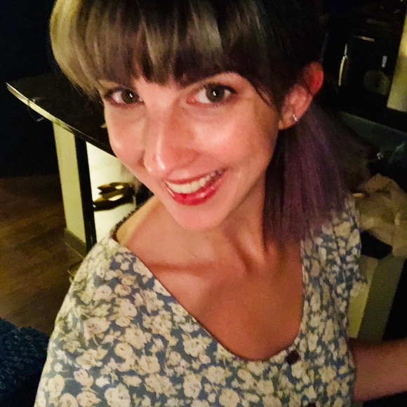 🫧 Hi there, I'm Briggs 🫧 - Picture 6 of 11